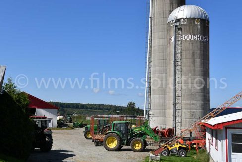 Canadian-Film-Location-Estrie-Farm-QCEstrieFarm01-2