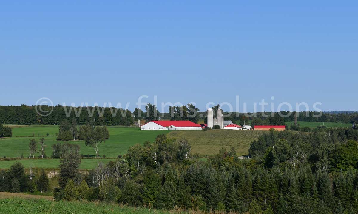 Canadian-Film-Location-Estrie-Farm-QCEstrieFarm01-24