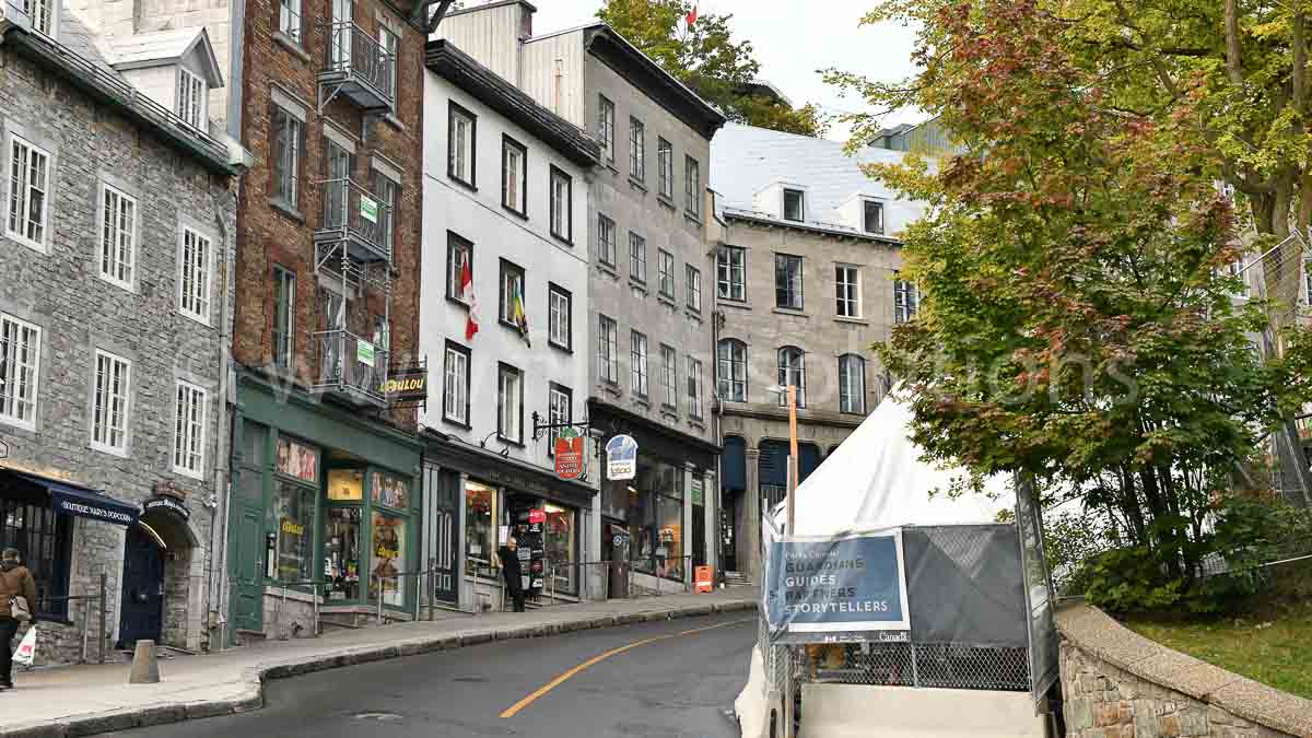 Canadian-Film-Location-Quebec-QCQUEBQUEBVIEUX-VILLE02-4