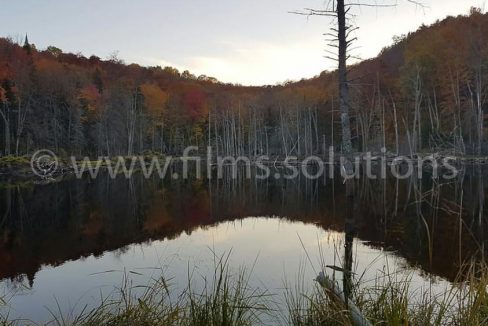 Quebec-Film-Locations-Cottage-Forest-Films-Solutions-QCLAURSAINTEADELE-CHA06-021