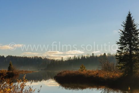 Quebec-Film-Locations-Cottage-Forest-Films-Solutions-QCLAURSTEADEL-CHALET11-020