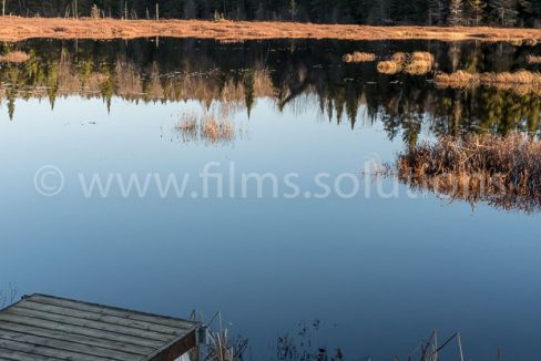 Quebec-Film-Locations-Cottage-Forest-Films-Solutions-QCLAURSTEADEL-CHALET11-07
